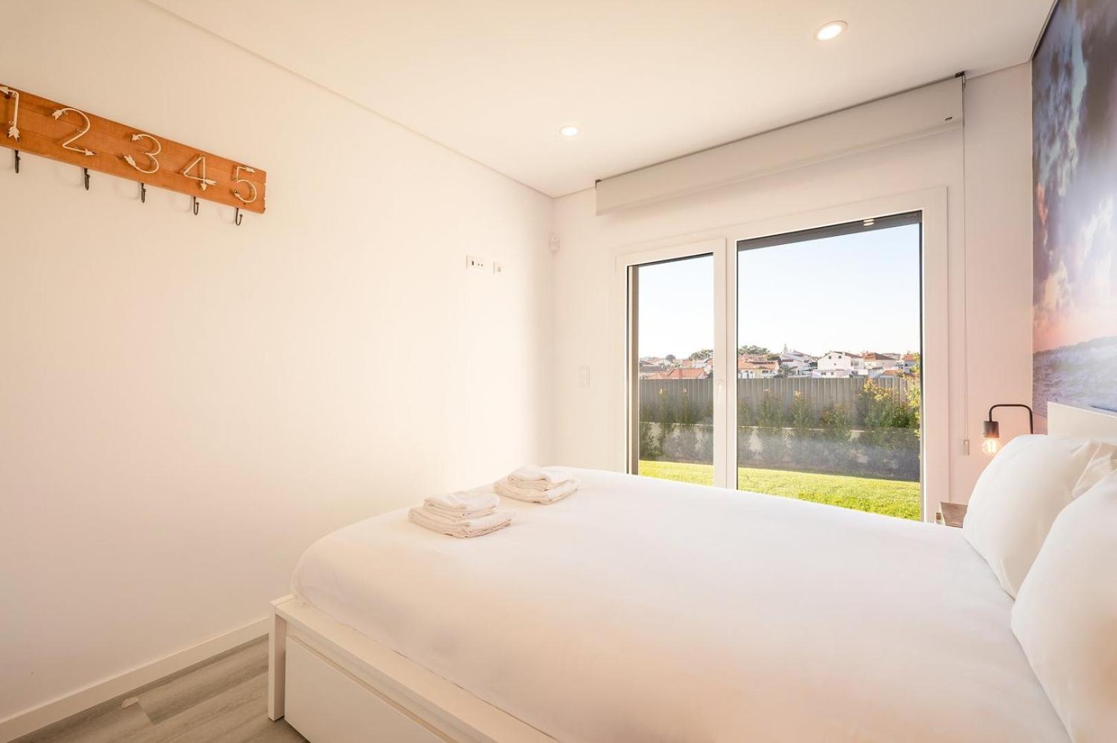 Guestready - Peaceful Stay In Charneca Da Caparica Exterior foto